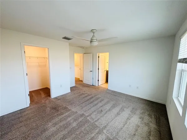 $2,100 | 2512 Paravane Way, Wesley Chapel, FL 33543