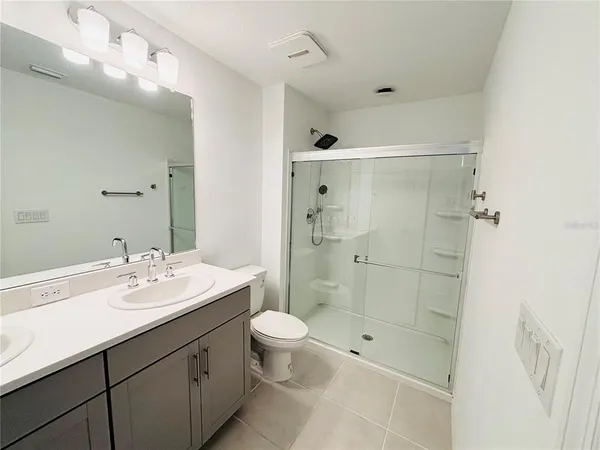 $2,100 | 2512 Paravane Way, Wesley Chapel, FL 33543