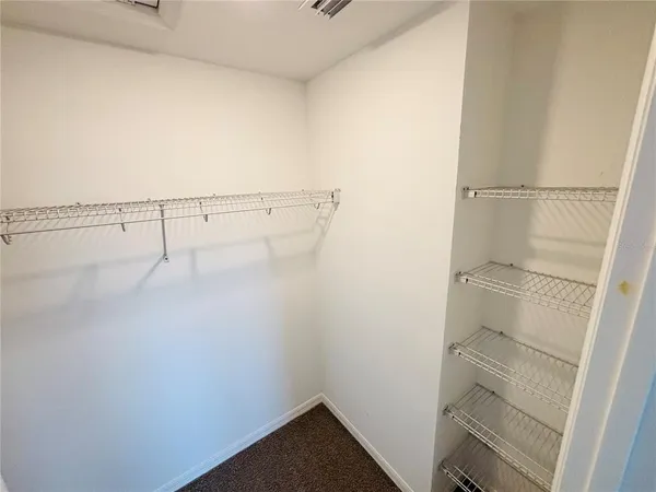 $2,100 | 2512 Paravane Way, Wesley Chapel, FL 33543