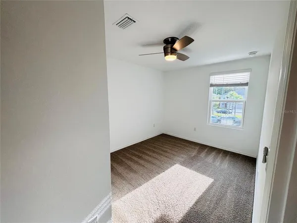 $2,100 | 2512 Paravane Way, Wesley Chapel, FL 33543