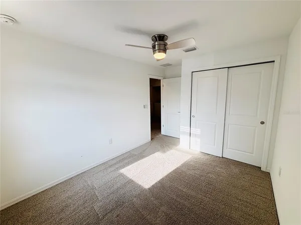 $2,100 | 2512 Paravane Way, Wesley Chapel, FL 33543