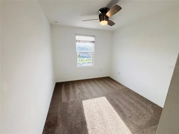 $2,100 | 2512 Paravane Way, Wesley Chapel, FL 33543