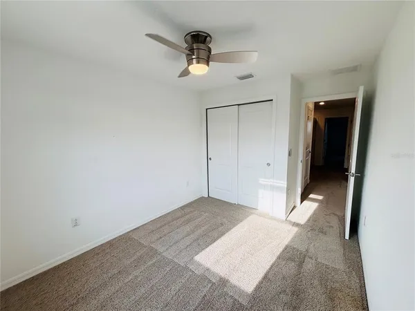 $2,100 | 2512 Paravane Way, Wesley Chapel, FL 33543