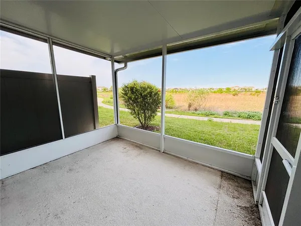 $2,100 | 2512 Paravane Way, Wesley Chapel, FL 33543