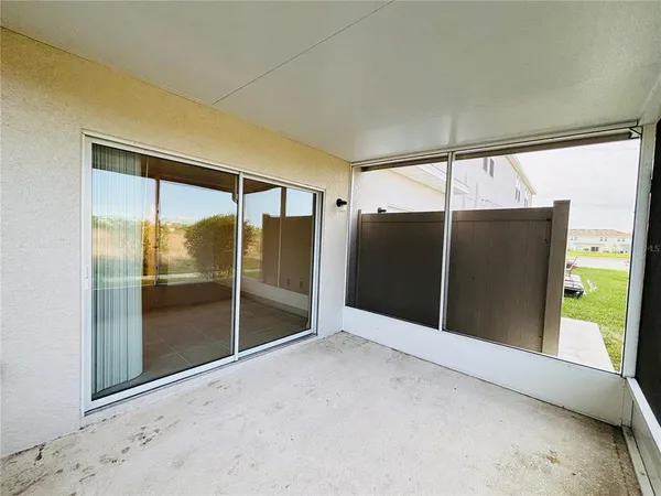 $2,100 | 2512 Paravane Way, Wesley Chapel, FL 33543