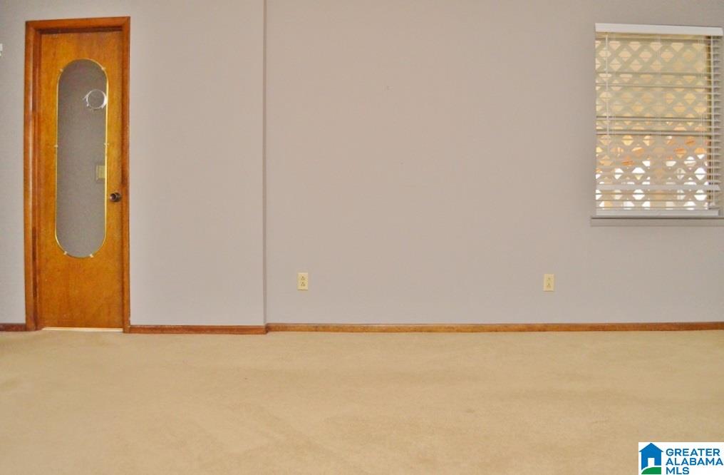 2231 Montevallo Road Leeds, AL 35094 - Photo 41 of 50