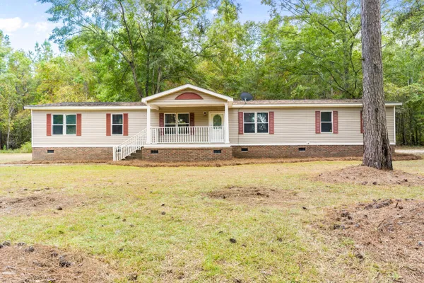 $289,000 | 183 Baycreek Lane, Cordova, SC 29039