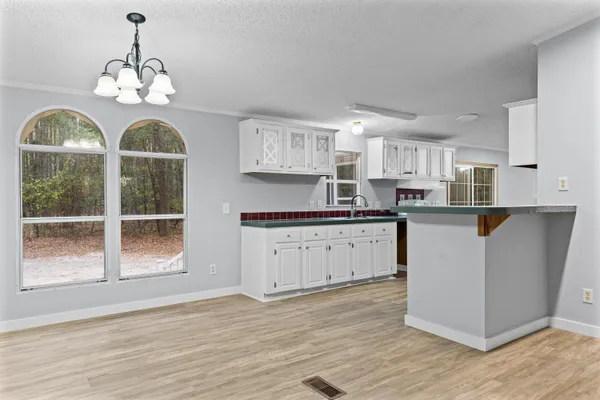 $289,000 | 183 Baycreek Lane, Cordova, SC 29039