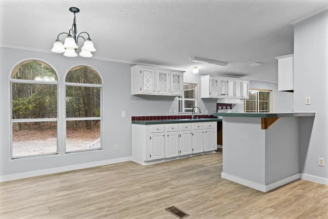 $295,000 | 183 Baycreek Lane, Cordova, SC 29039