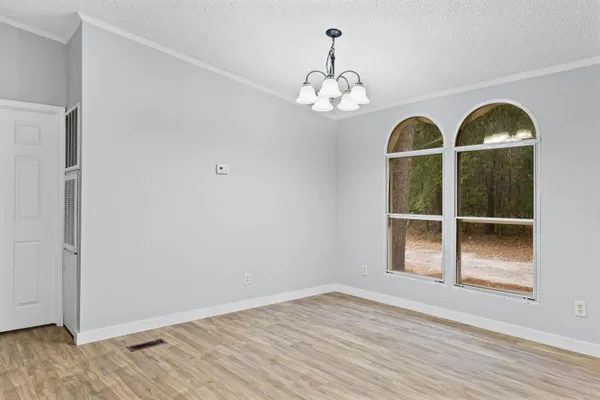 $289,000 | 183 Baycreek Lane, Cordova, SC 29039