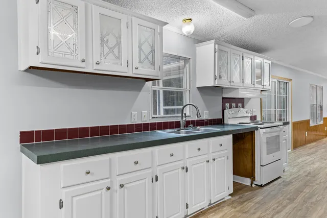 $295,000 | 183 Baycreek Lane, Cordova, SC 29039