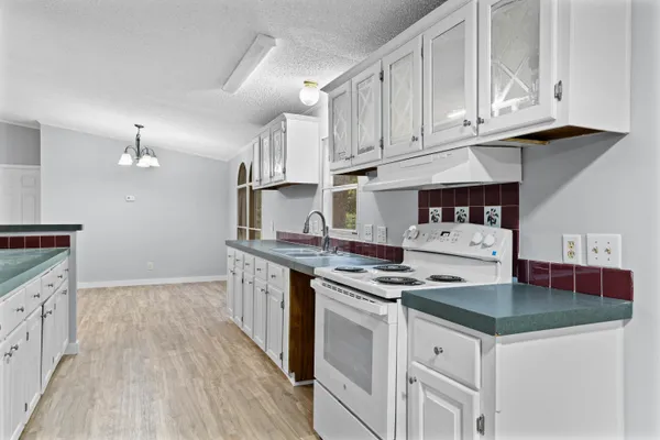 $289,000 | 183 Baycreek Lane, Cordova, SC 29039