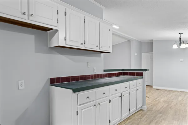 $289,000 | 183 Baycreek Lane, Cordova, SC 29039