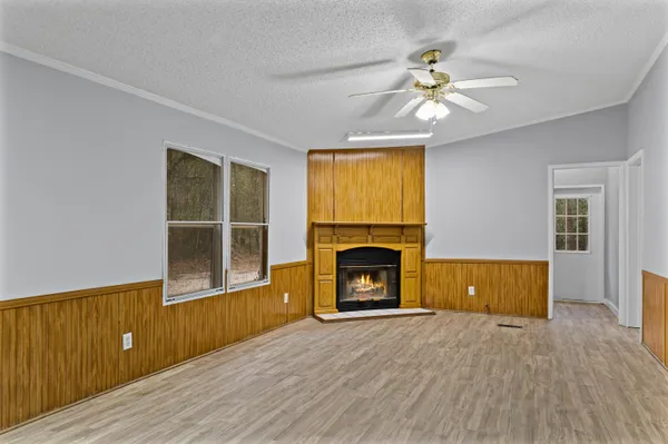 $289,000 | 183 Baycreek Lane, Cordova, SC 29039