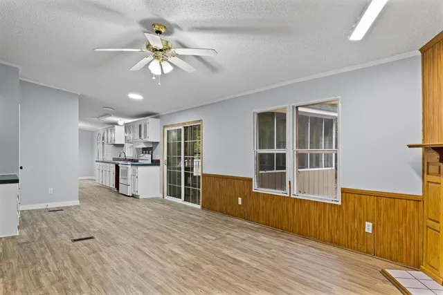 $295,000 | 183 Baycreek Lane, Cordova, SC 29039