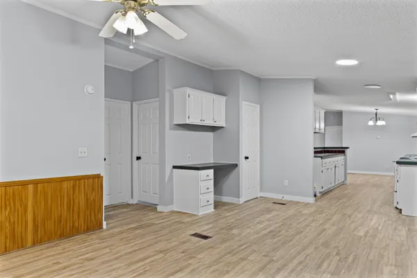 $289,000 | 183 Baycreek Lane, Cordova, SC 29039