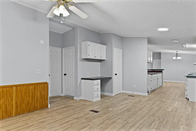 $295,000 | 183 Baycreek Lane, Cordova, SC 29039