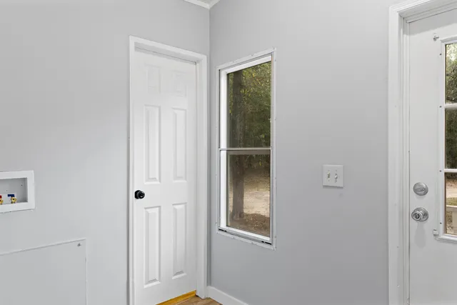 $295,000 | 183 Baycreek Lane, Cordova, SC 29039