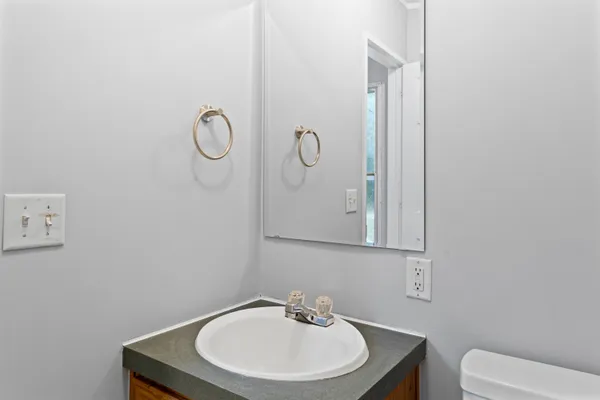 $289,000 | 183 Baycreek Lane, Cordova, SC 29039