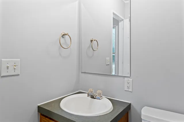 $295,000 | 183 Baycreek Lane, Cordova, SC 29039