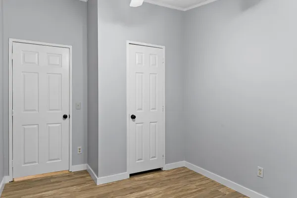 $289,000 | 183 Baycreek Lane, Cordova, SC 29039