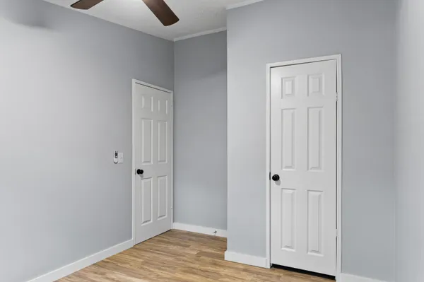 $289,000 | 183 Baycreek Lane, Cordova, SC 29039