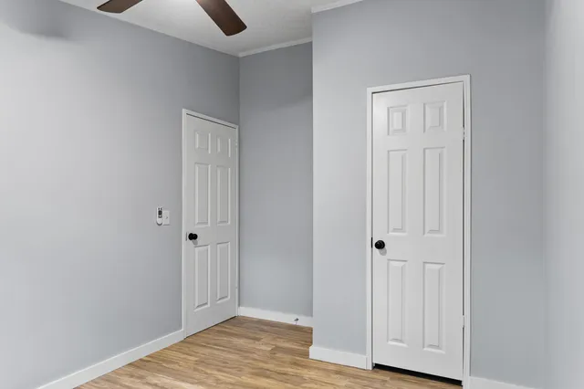 $295,000 | 183 Baycreek Lane, Cordova, SC 29039