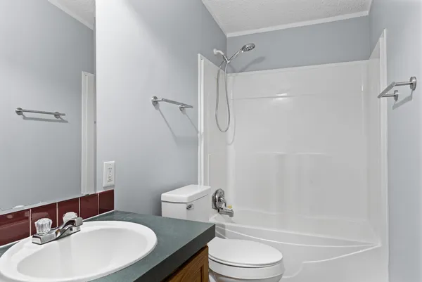 $289,000 | 183 Baycreek Lane, Cordova, SC 29039