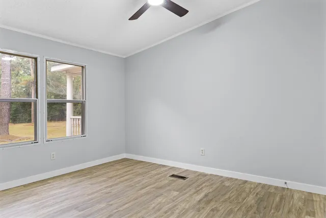 $295,000 | 183 Baycreek Lane, Cordova, SC 29039