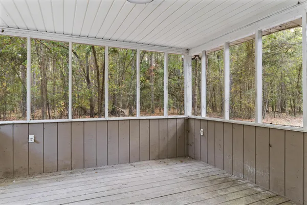 $289,000 | 183 Baycreek Lane, Cordova, SC 29039