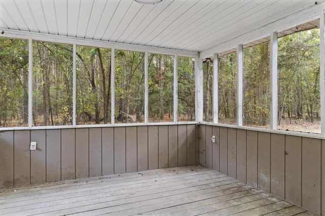 $295,000 | 183 Baycreek Lane, Cordova, SC 29039