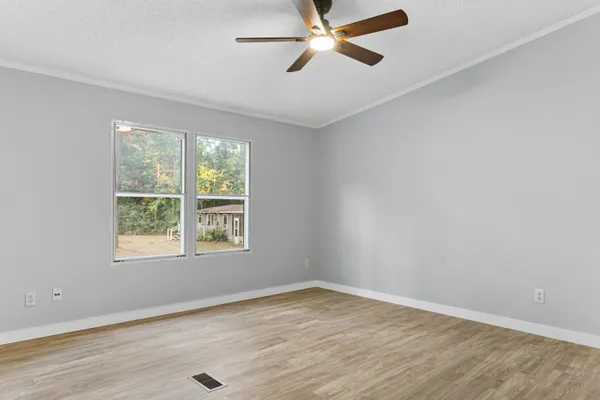 $289,000 | 183 Baycreek Lane, Cordova, SC 29039