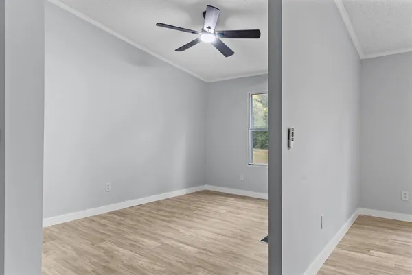 $289,000 | 183 Baycreek Lane, Cordova, SC 29039