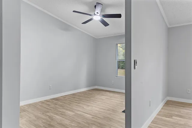 $295,000 | 183 Baycreek Lane, Cordova, SC 29039