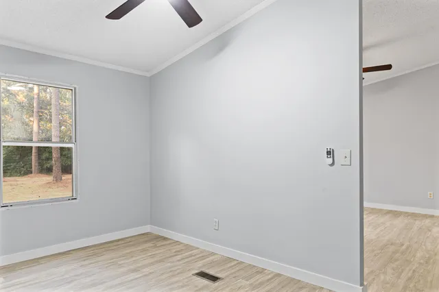 $295,000 | 183 Baycreek Lane, Cordova, SC 29039