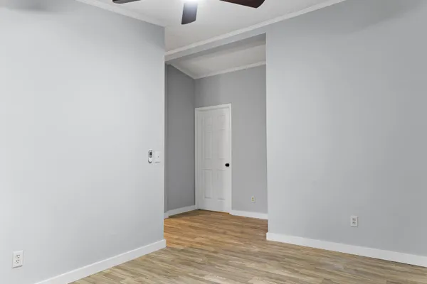 $289,000 | 183 Baycreek Lane, Cordova, SC 29039