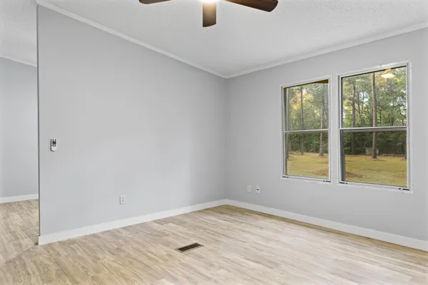 $289,000 | 183 Baycreek Lane, Cordova, SC 29039