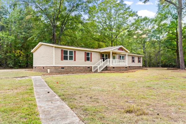 $289,000 | 183 Baycreek Lane, Cordova, SC 29039