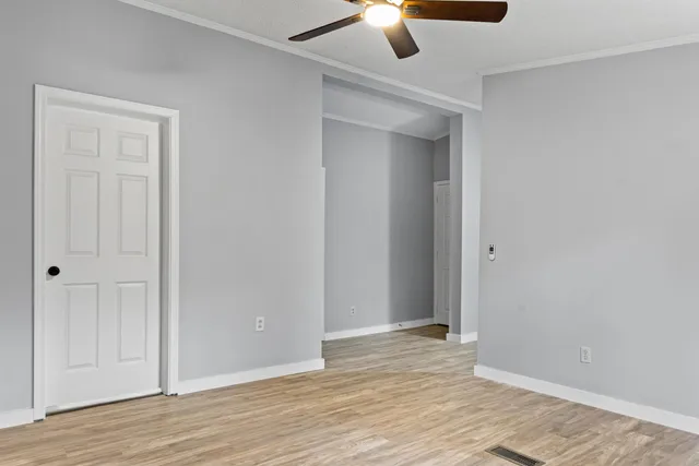 $295,000 | 183 Baycreek Lane, Cordova, SC 29039