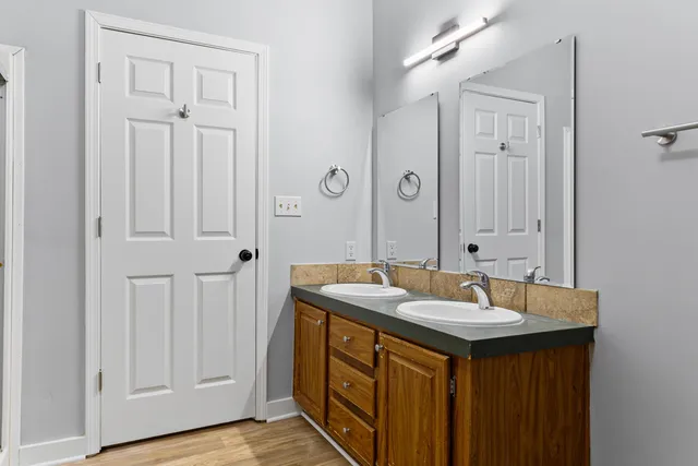 $295,000 | 183 Baycreek Lane, Cordova, SC 29039