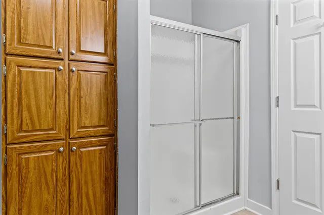 $295,000 | 183 Baycreek Lane, Cordova, SC 29039