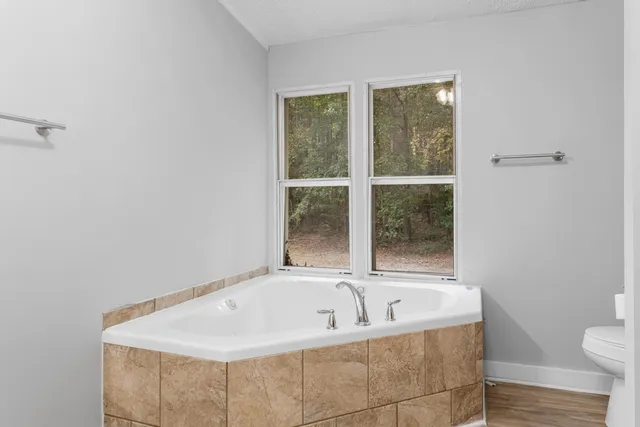 $295,000 | 183 Baycreek Lane, Cordova, SC 29039