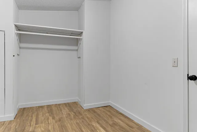 $295,000 | 183 Baycreek Lane, Cordova, SC 29039