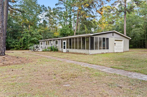 $289,000 | 183 Baycreek Lane, Cordova, SC 29039
