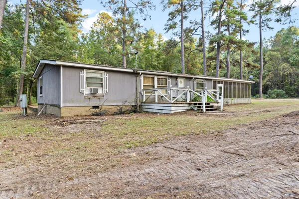 $289,000 | 183 Baycreek Lane, Cordova, SC 29039