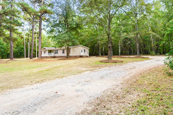 $289,000 | 183 Baycreek Lane, Cordova, SC 29039