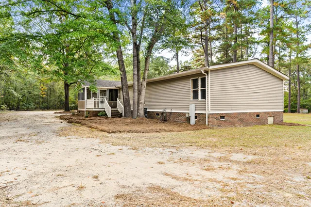 $295,000 | 183 Baycreek Lane, Cordova, SC 29039