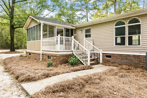 $289,000 | 183 Baycreek Lane, Cordova, SC 29039