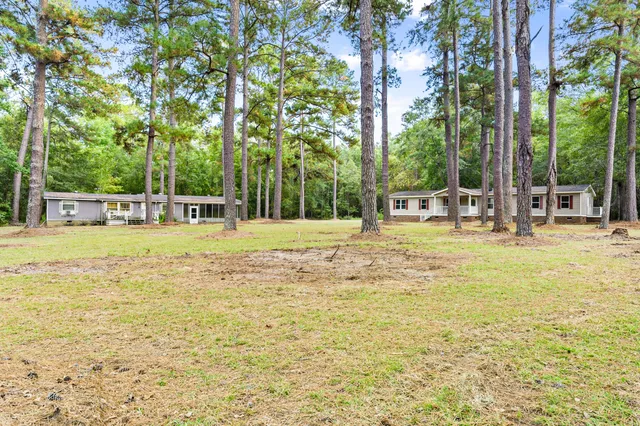 $295,000 | 183 Baycreek Lane, Cordova, SC 29039