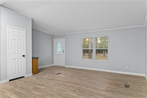 $289,000 | 183 Baycreek Lane, Cordova, SC 29039